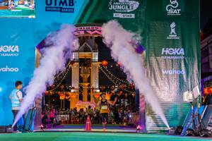 BIB: 
                            <button type="button" onclick="openModal(21811532)" class="btn btn-primary btn-sm float-right btn-popup" data-toggle="modal" data-target=".modal-high-quality">
                        <i class="fas fa-shopping-cart"></i> Add to Cart
                    </button>
                                            <button type="button" onclick="isThisMe(21811532, true)" class="btn btn-success btn-sm float-right btn-popup btn-isme hidden" data-toggle="tooltip" data-placement="bottom" title="นี่คือรูปของคุณใช่ไหม คลิกที่นี่เพื่อเอาเข้าอัลบั้ม">
                        <i class="fas fa-plus"></i> Add to album
                    </button>
                    <button type="button" onclick="isThisMe(21811532, false)" class="btn btn-warning btn-sm float-right btn-popup btn-isnotme hidden">
                        <i class="fas fa-ban"></i> Remove from album
                    </button>